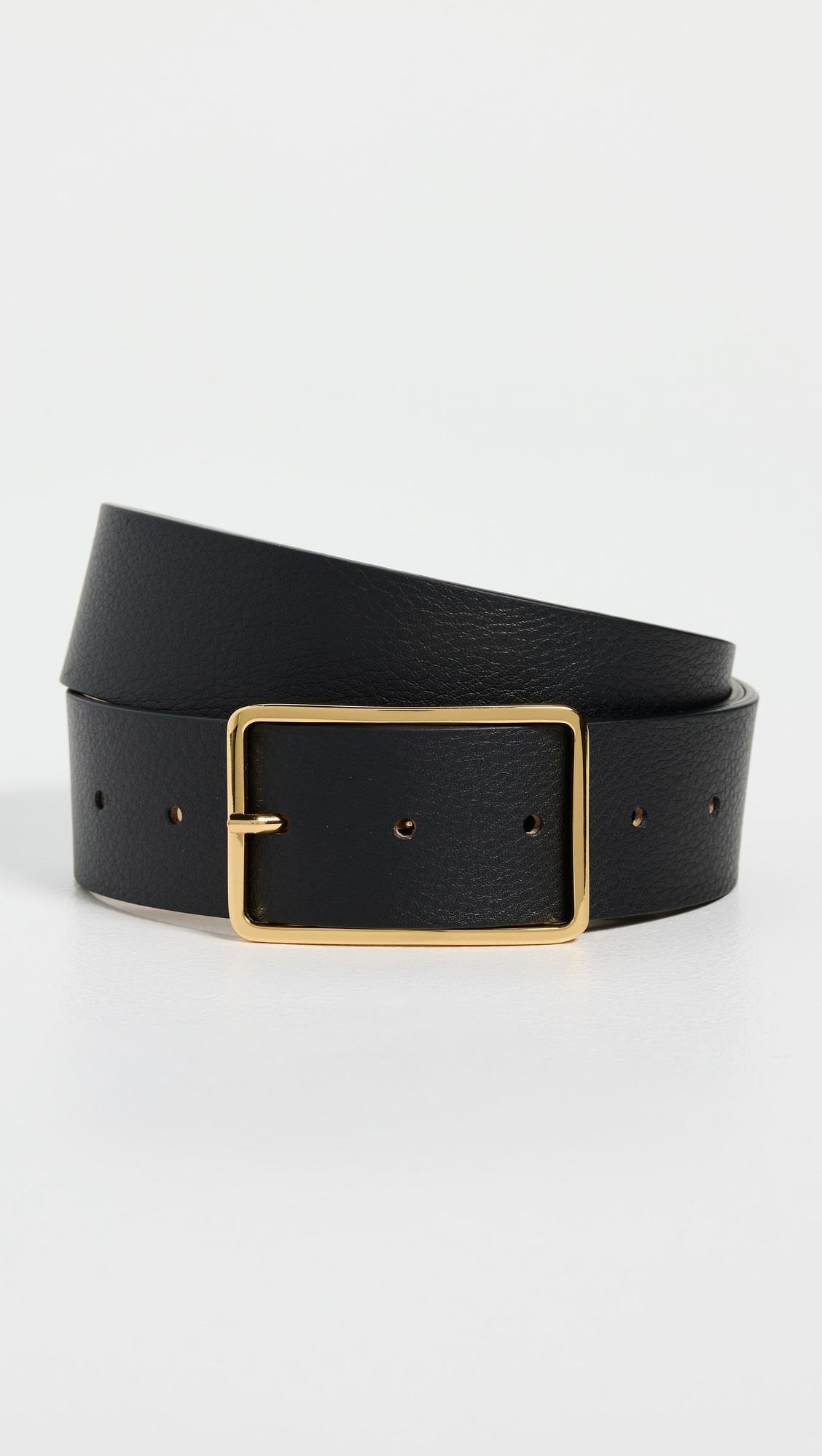 Milla Belt | Shopbop