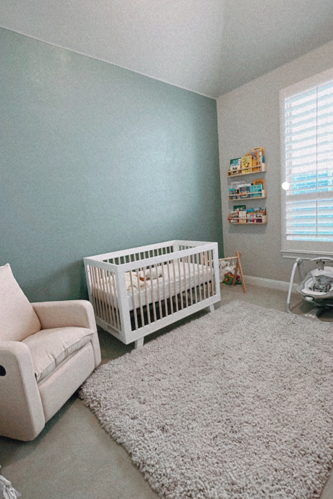 Behrs baby cheap furniture locations