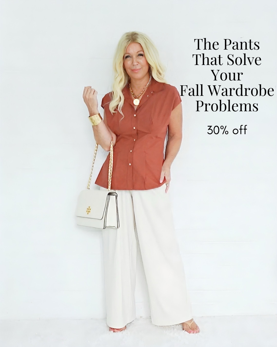 🚨 Weekend Sales, Steals & DEALS!
Shop now before your size is gone. 

 #LTKSeasonal #LTKOver40 #LTKSaleAlert