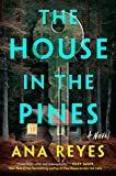 The House in the Pines: A Novel     Hardcover – January 3, 2023 | Amazon (US)