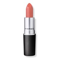 MAC Lipstick Matte - Kinda Sexy (neutral pinky-rose) | Ulta