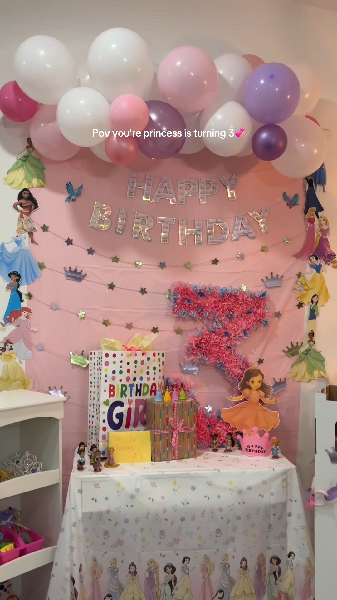 Every princess needs a wardrobe full of dresses👑💕

#LTKKids #LTKBaby #LTKvlog