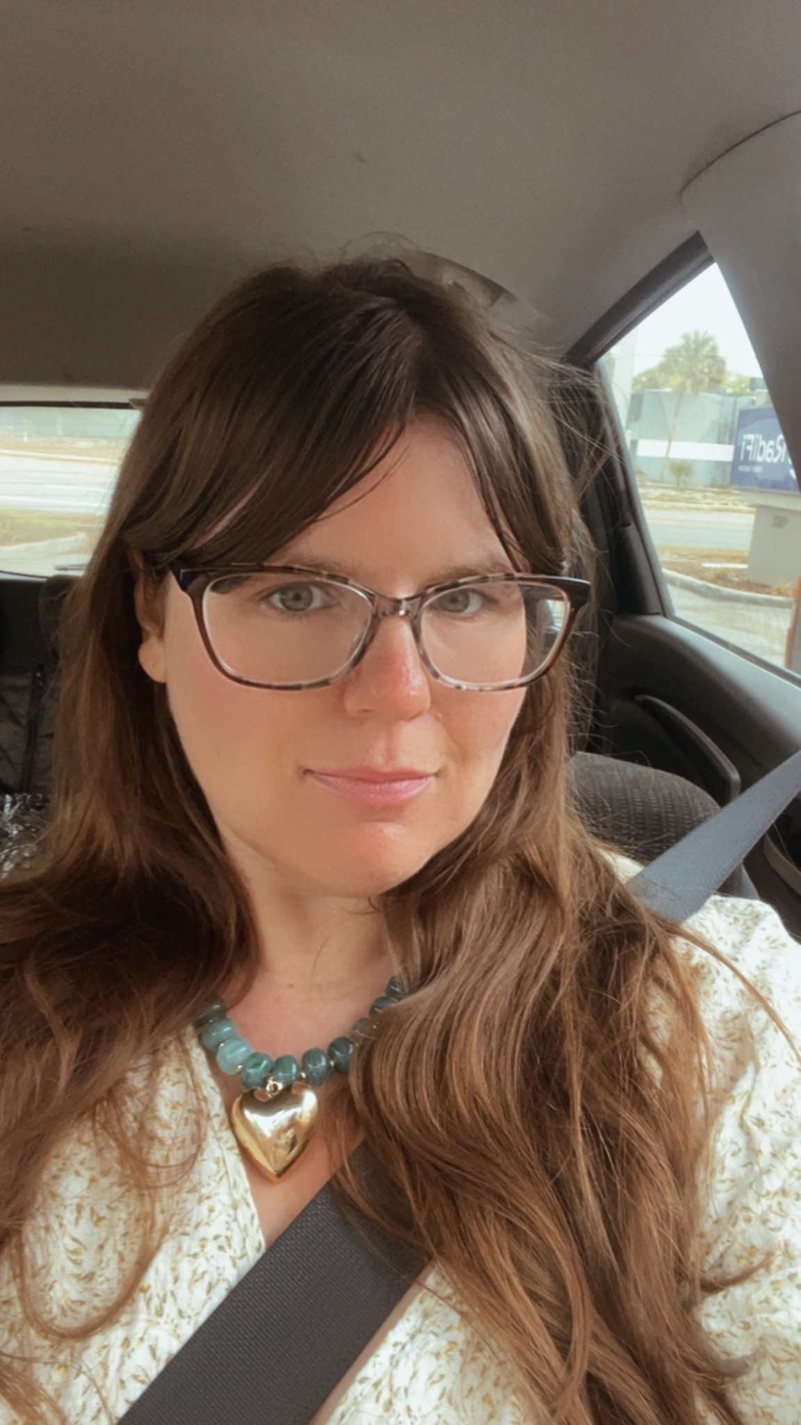 Amazon / Amazon finds / sale / sale alert / L’Oréal lipstick / L’Oréal colour riche/ L’Oréal ballerina shoes lipstick / chunky heart necklace / heart necklace / chunky necklace / gold chunky necklace / green chunky necklace / summer beauty / beauty / lipstick 

#LTKSaleAlert #LTKSeasonal #LTKBeauty