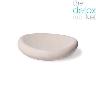 Scent Pebble | Indigo (CA)