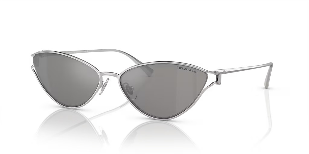 TF3095 | Sunglass Hut (US)