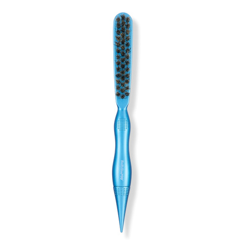 BaBylissPRO Nano Titanium 2-in-1 Slick Back Brush with Detachable Taming Wand | Ulta