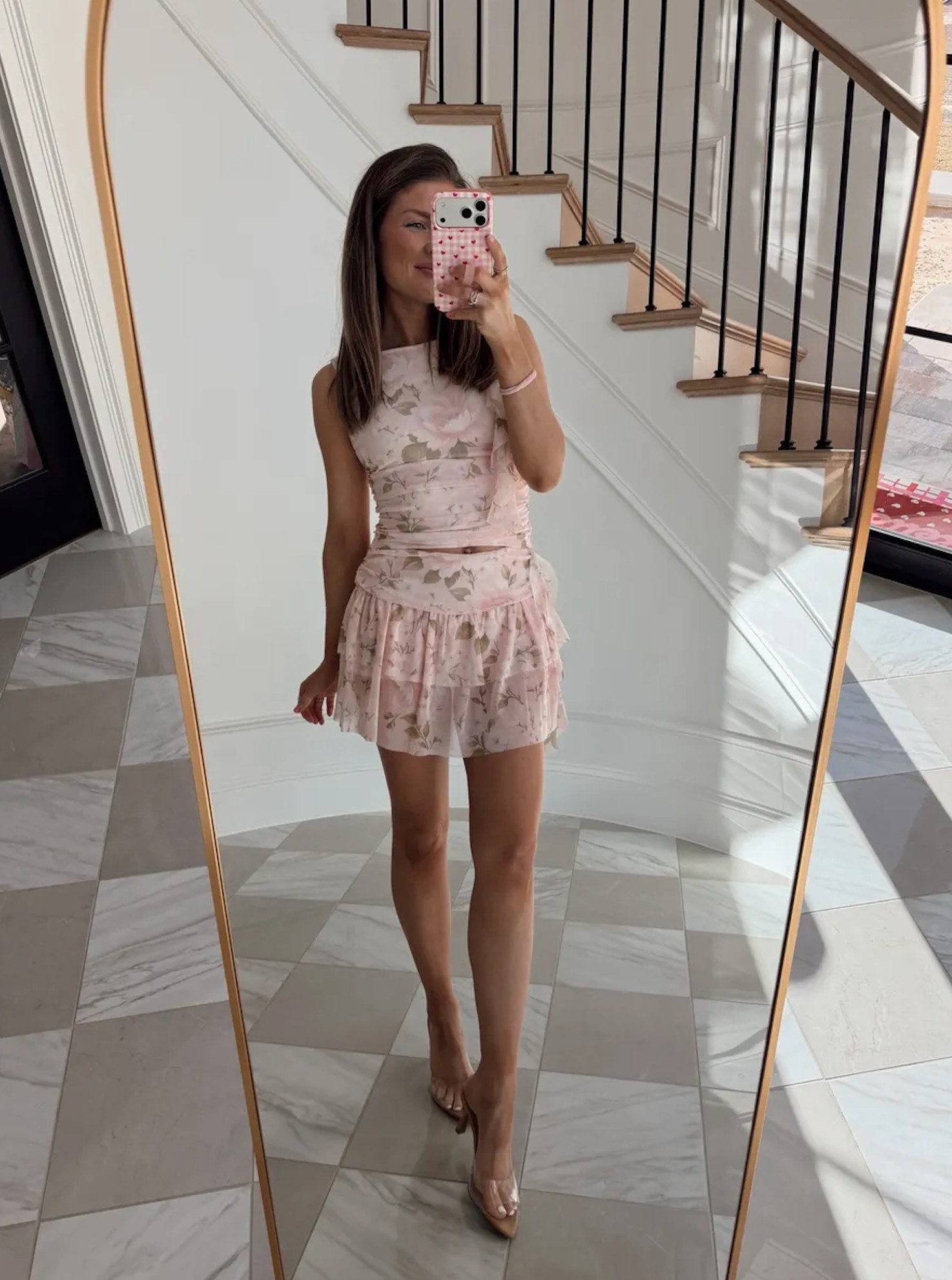 Target last minute Valentine's Day dresses on sale!  

 #LTKValentine #LTKootd #LTKSaleAlert