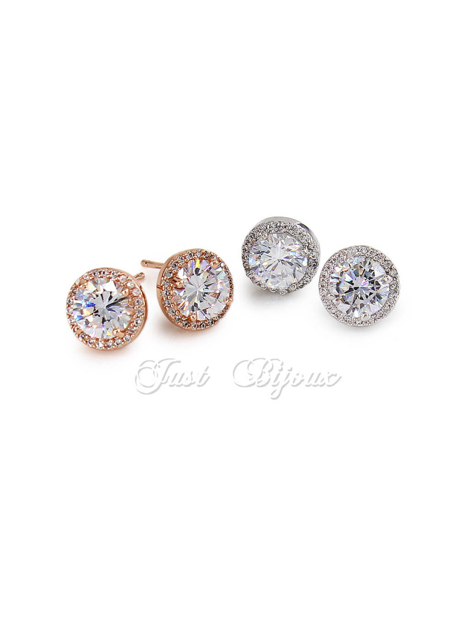 Buy together, get free shipping | Etsy (US)