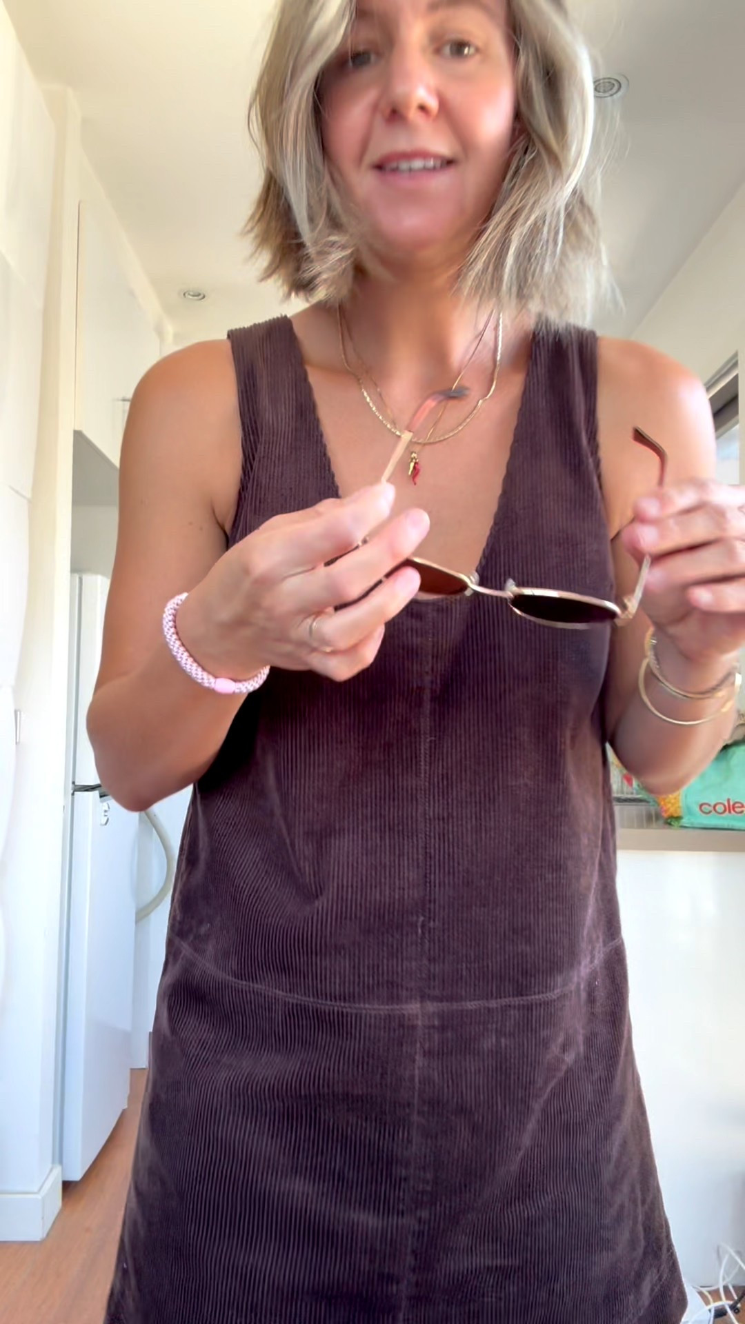 #LTKsummer #LTKaustralia #LTKspring