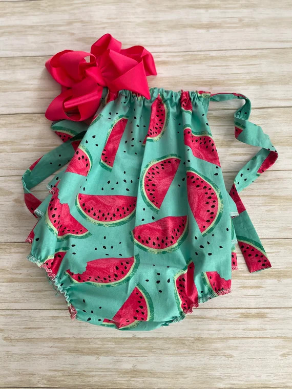 Buy together, get free shipping | Etsy (US)