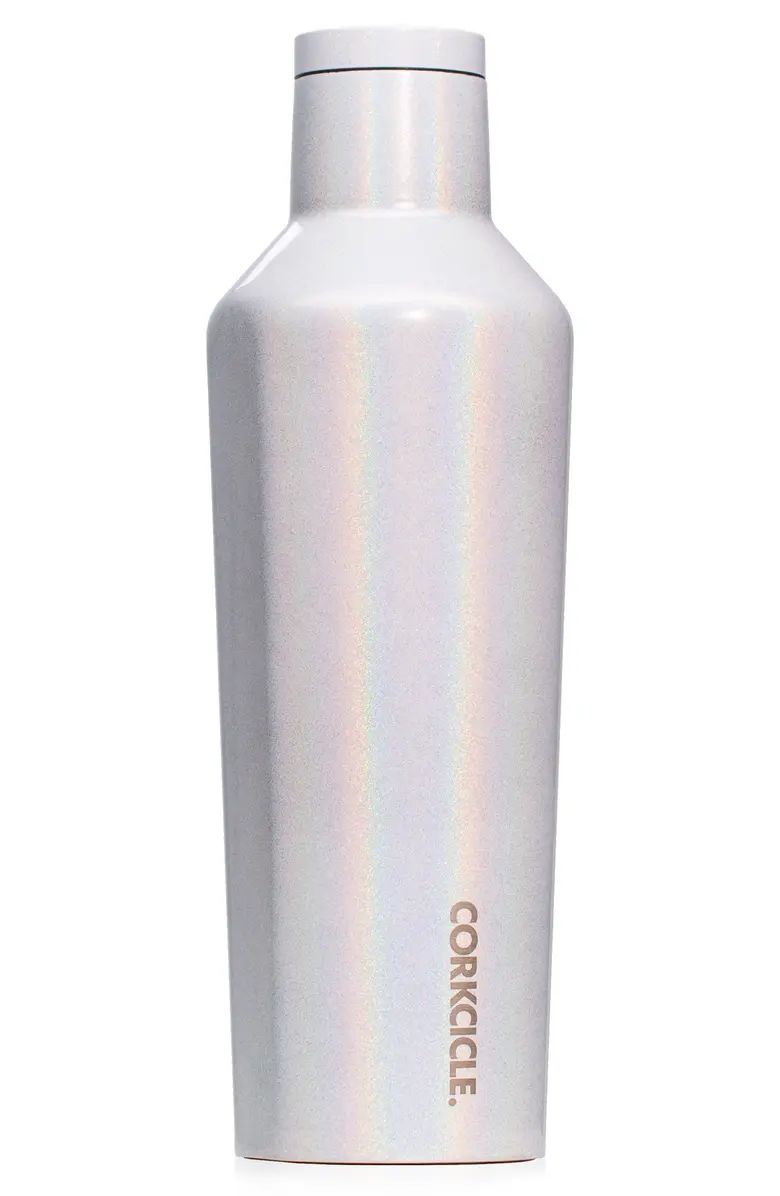 Insulated Stainless Steel Canteen | Nordstrom