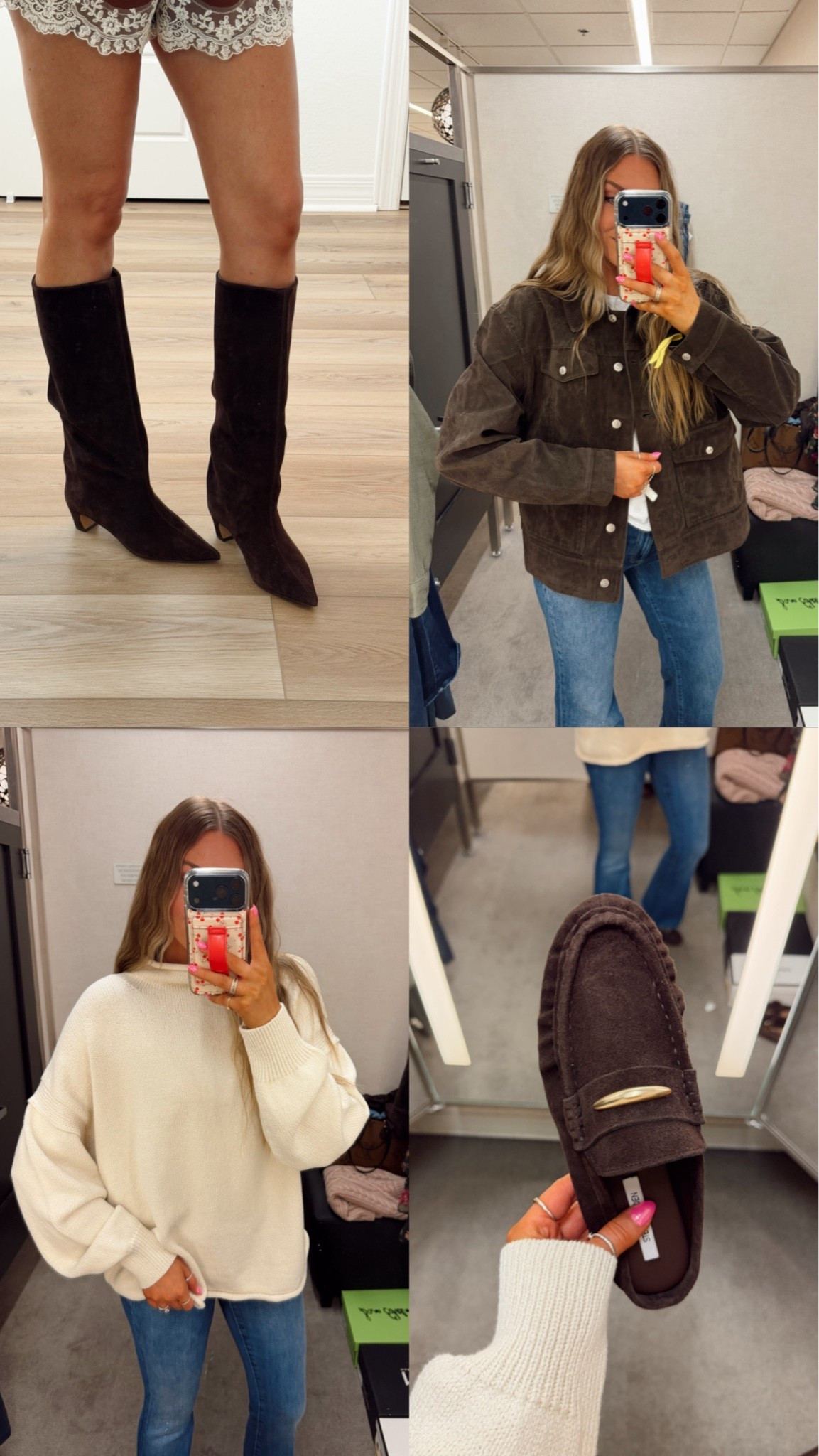 Fall favorites 52% off!!