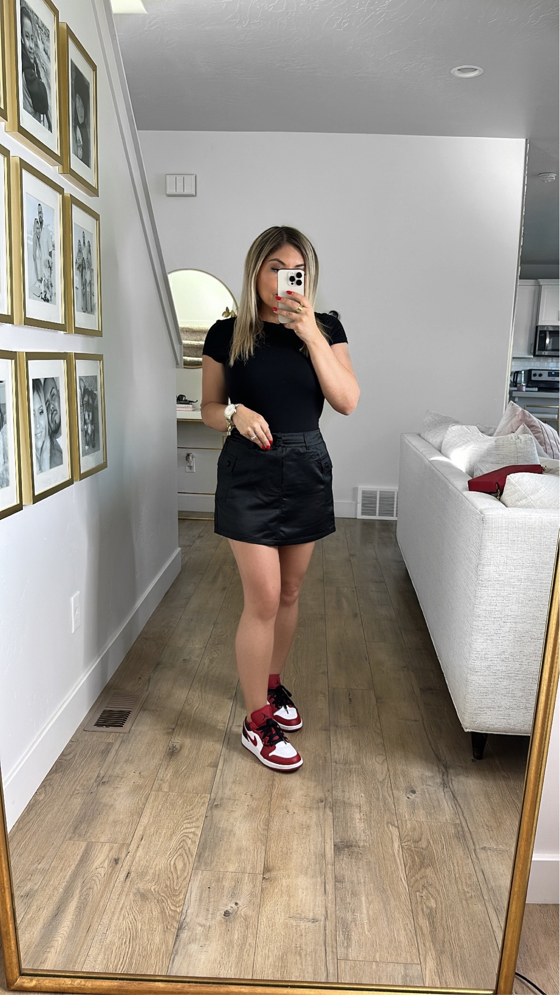 #LTKFind #LTKBacktoSchool #LTKshoecrush
