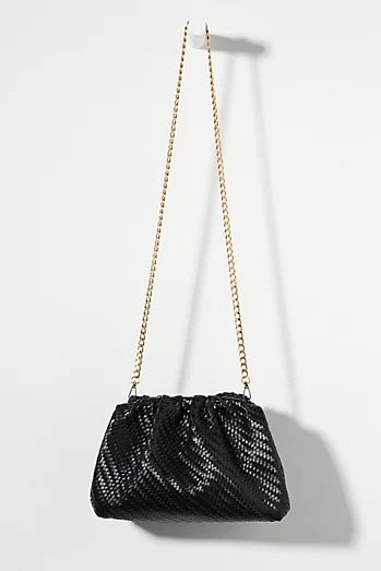 The Frankie Clutch | Anthropologie (US)