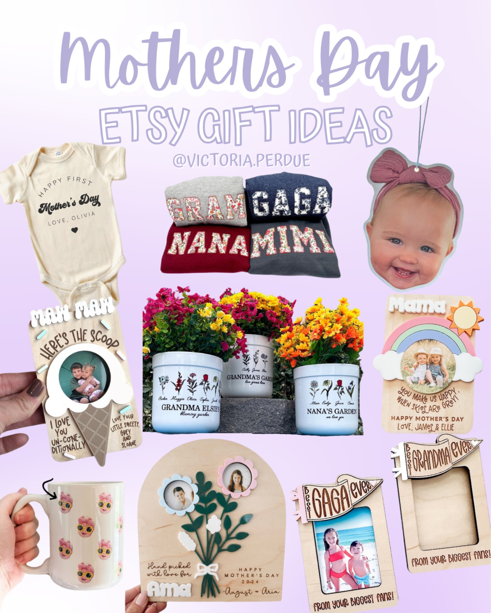 Mother’s Day ETSY gift ideas for every mother or grandmother in your life! ☺️

#etsy #etsyfinds #mothersdaygifts #mothersday #mothersdaygiftguide #giftguide #nana #gigi #grandma 

#LTKfindsunder50 #LTKSeasonal #LTKGiftGuide