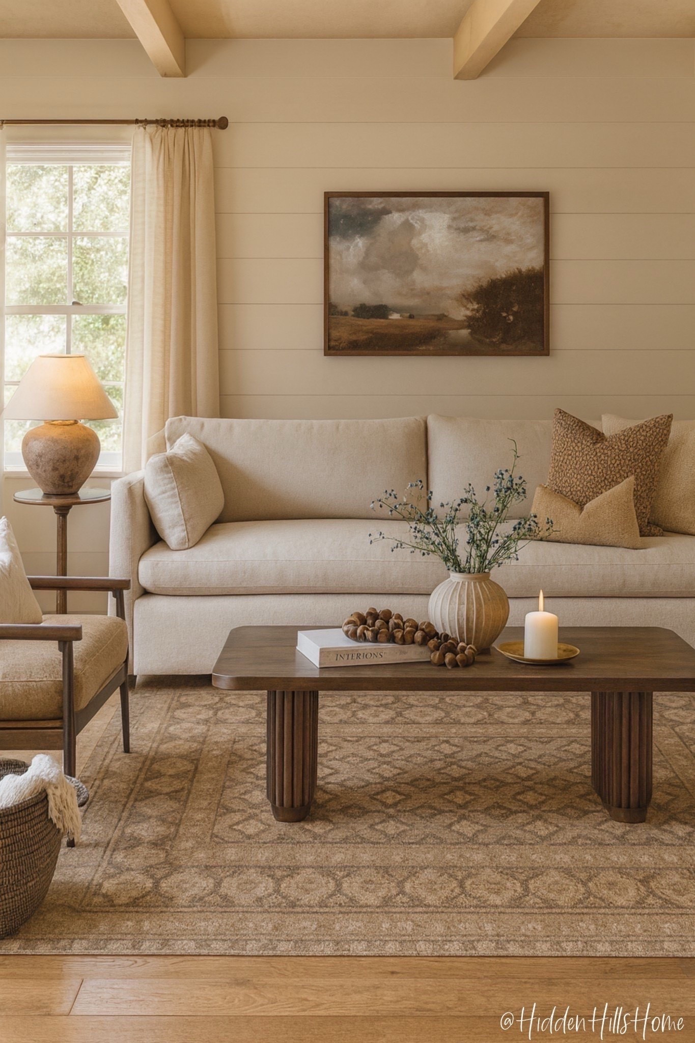 Living room decor mood board, living room design ideas, living room inspiration, home decor, apartment decor cozy home, neutral home #livingroom



#LTKSaleAlert #LTKHome