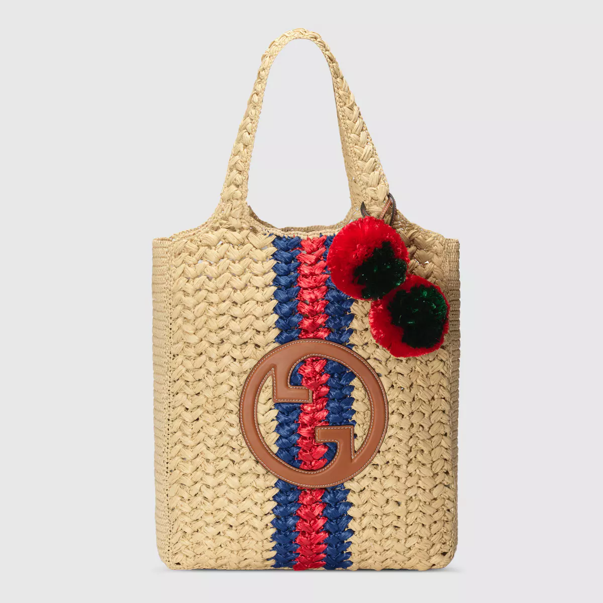 Gucci Blondie medium tote bag
