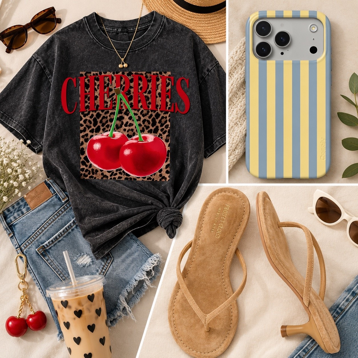 Amazon style 🍒

#amazon #sandals #bag #dupe #phonecase western boho country concert

#LTKootd #LTKgrwm #LTKOver40