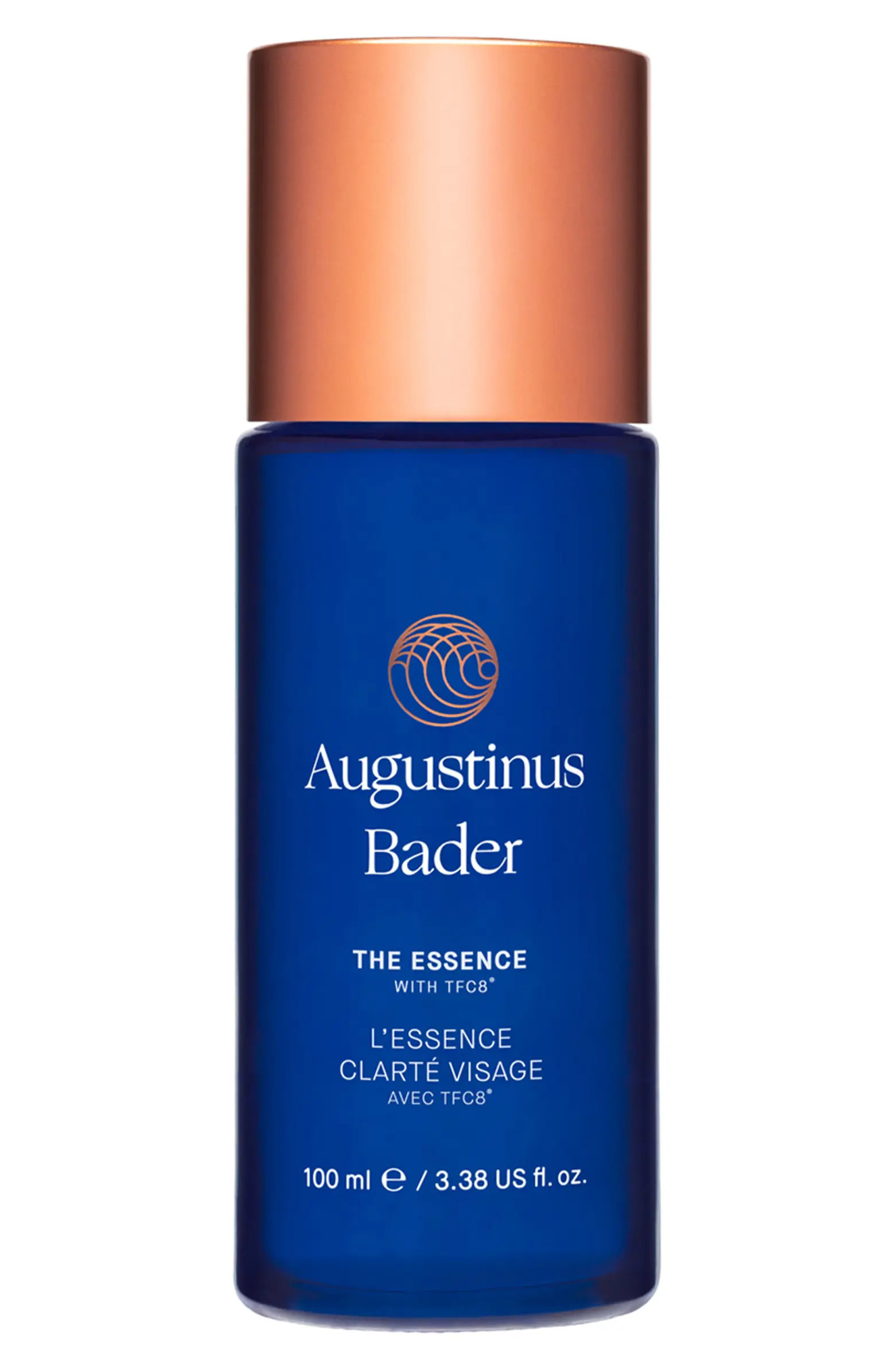 Augustinus Bader The Essence Exfoliating Toner | Nordstrom | Nordstrom