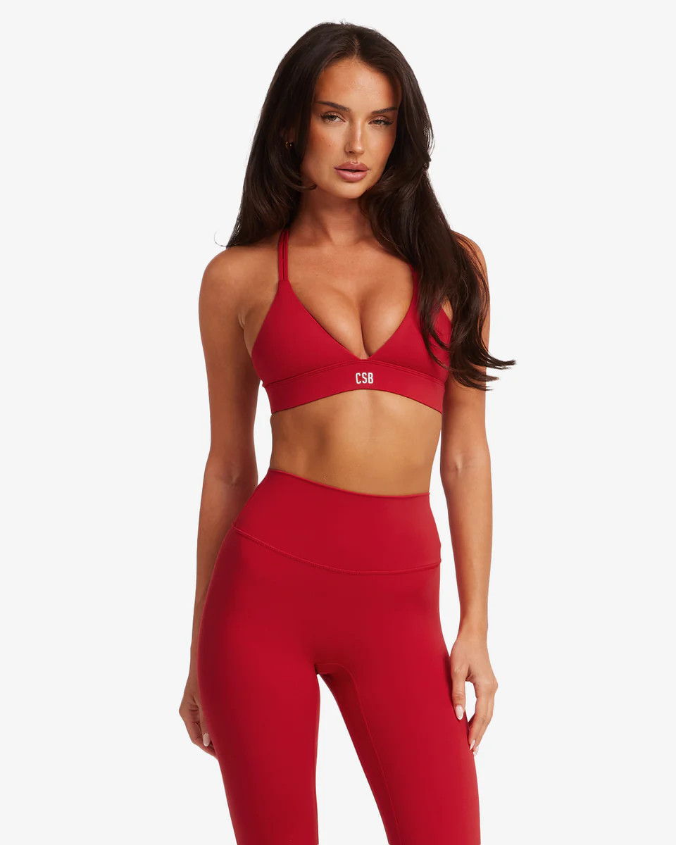 Shop | Crop Shop Boutique US