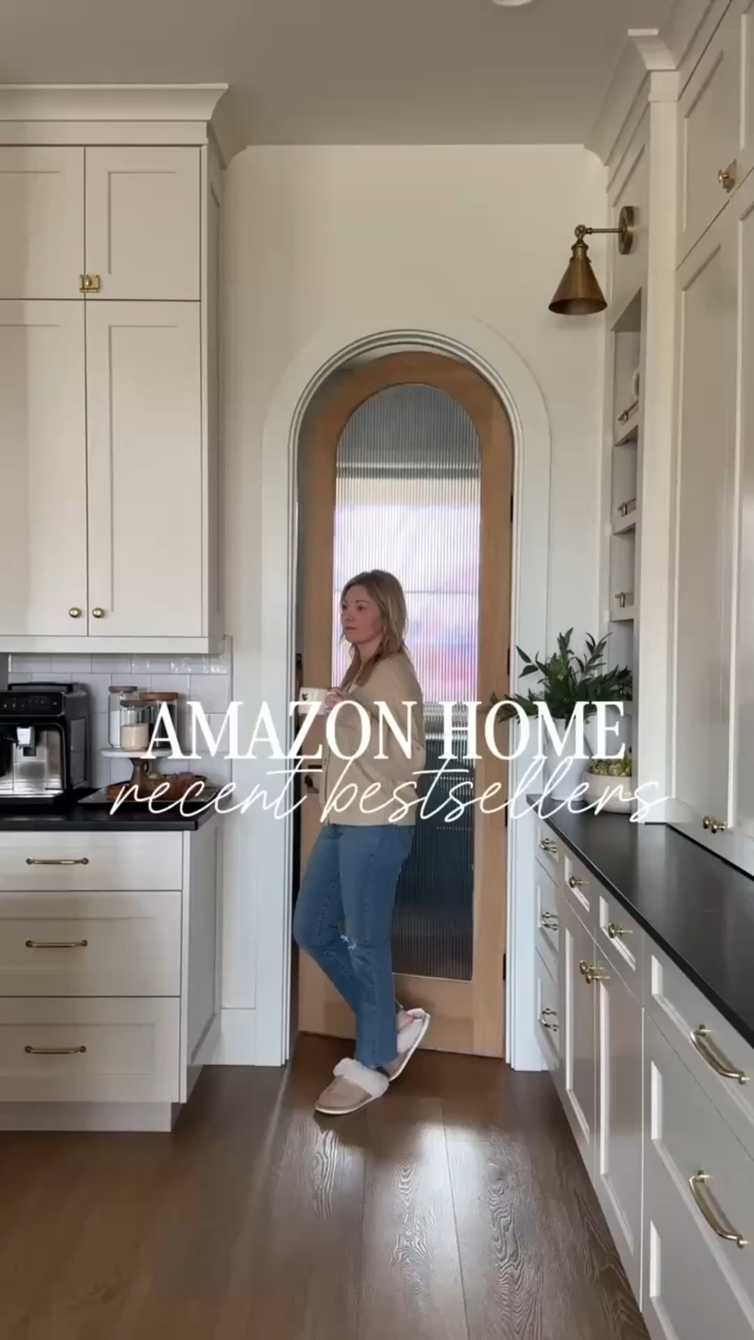 A few of my Amazon favorites and overall top sellers this year! Purchased by so many of you, and recommended by me over and over again! 

#LTKHome #LTKSaleAlert