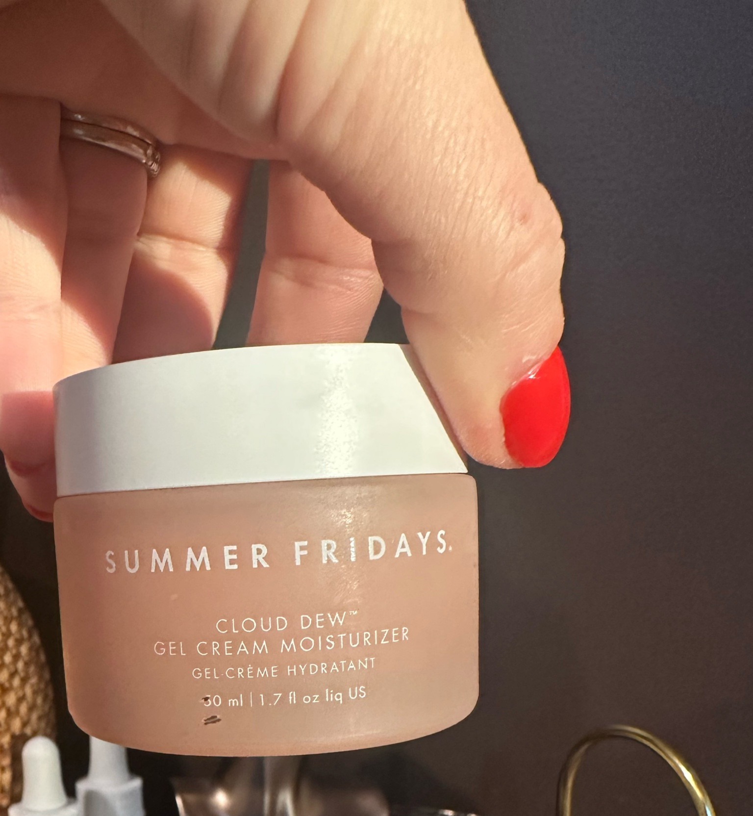 Summer Fridays for the absolute best glow 

#LTKBeauty #LTKFitness #LTKActive