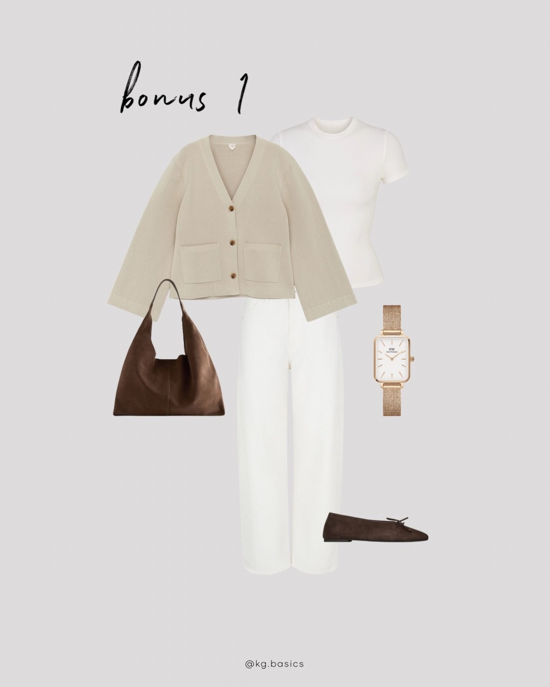 fall week of outfits 8/7 🍂

#LTKworkwear #LTKautumn #LTKeurope