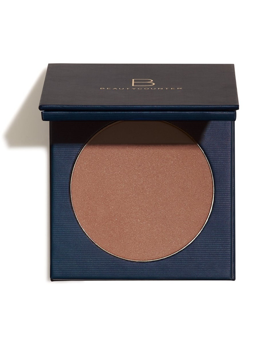 Radiant All Over Bronzer | Beautycounter.com