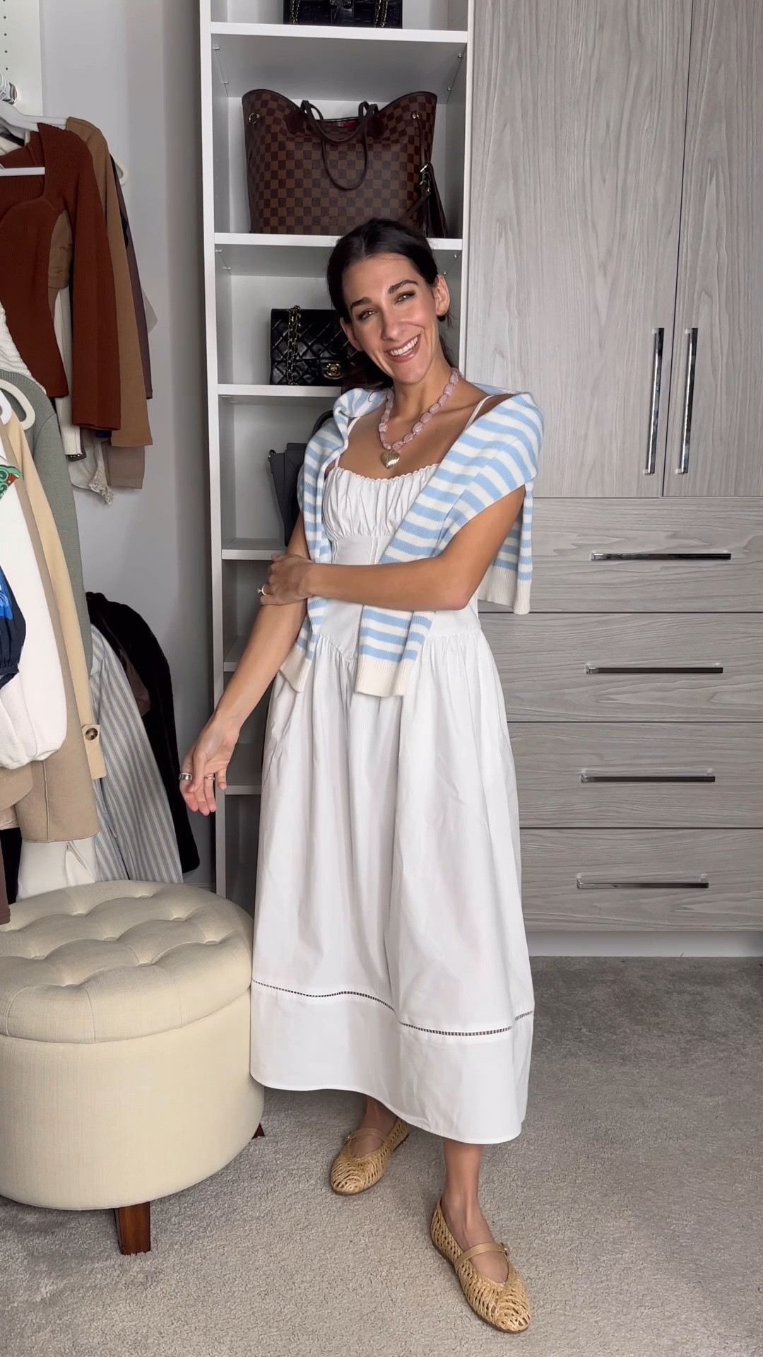 Target spring arrivals ! #LTKspring 

easter dress women 

#LTKPetite #LTKSpringSale