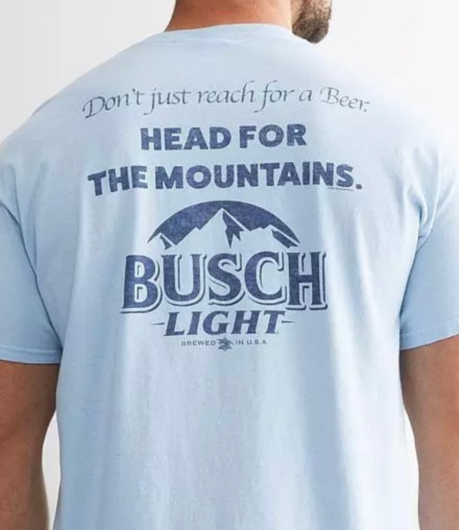 Time to start shopping for that special guy in your life! Start with some busch 😁
#buschlight #buschmerch #shopbusch #christmasguide #giftguide

#LTKHoliday #LTKmens #LTKunder50