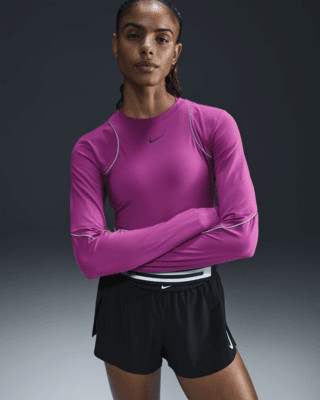 Nike Running Division | Nike (US)