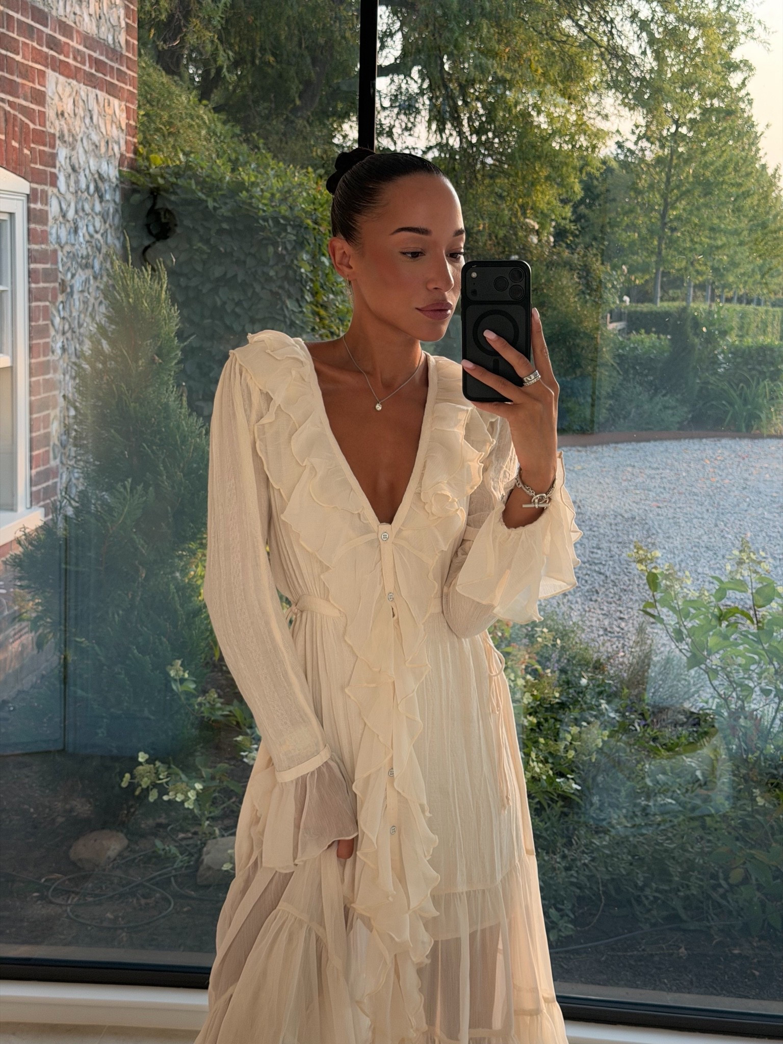 Free people, dress, top, festival,boho

#LTKuk #LTKsummer #LTKfestival