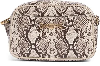 Sam Edelman Loraine Camera Bag | Nordstromrack | Nordstrom Rack