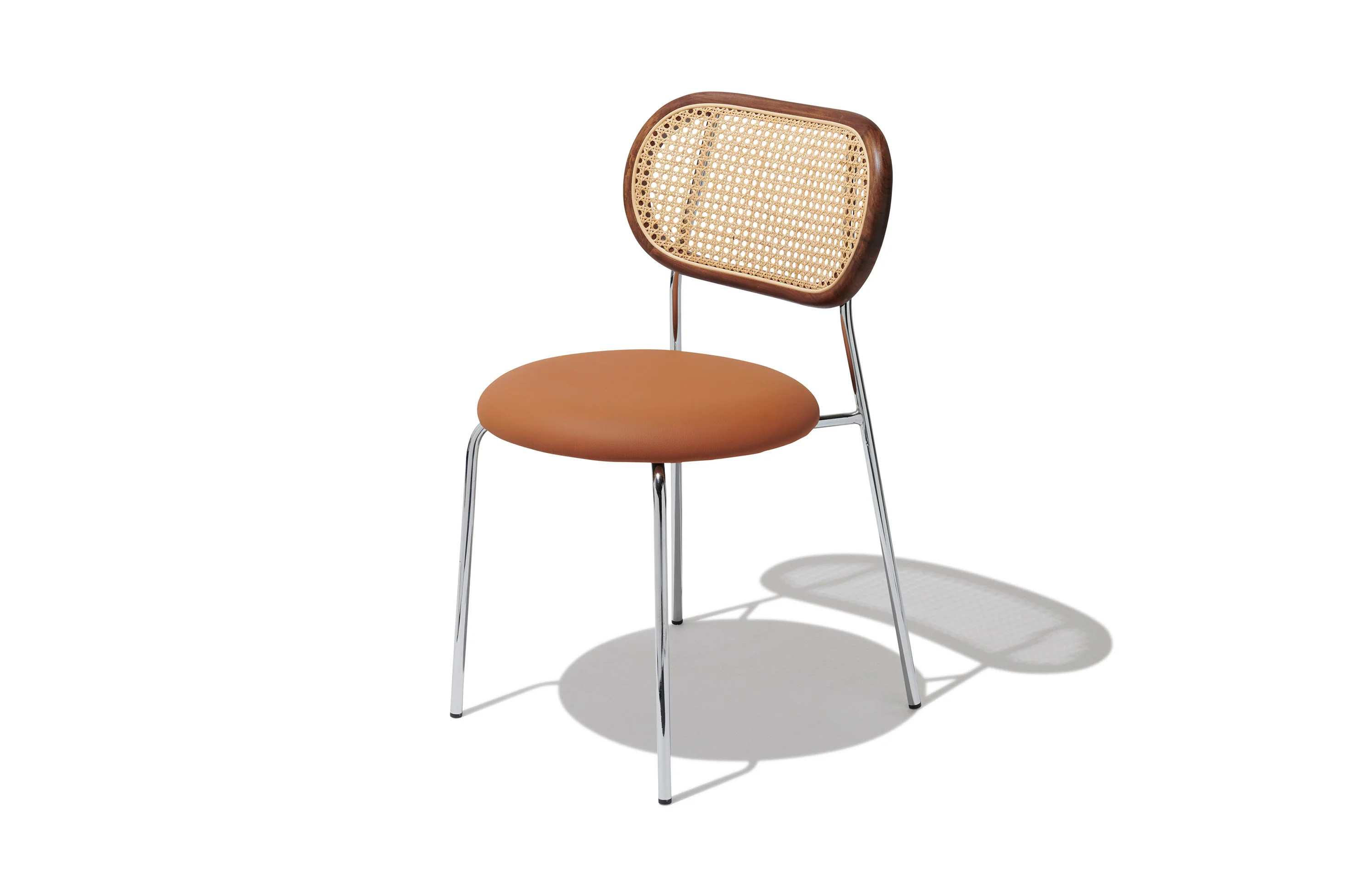 Perch Dining Chair | Industry West