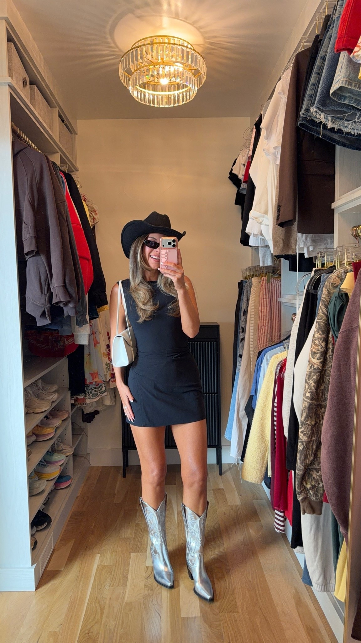 abercrombie summer to fall casual workout dress with shorts night out, vacation look ✨

I’m 5’4” and wearing my usual smalls in most

workout dress outfits, athletic dress, casual dress outfits, dress with shorts, built in shorts, summer dress outfits, amazon dress, everyday workout dress outfits, fall outfits, summer workout dress, black dress, resort wear

#LTKootd #LTKTravel #LTKActive