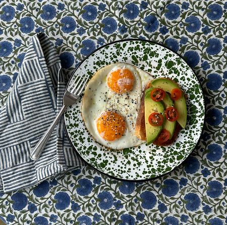 Eggs on Plates vol.4

#LTKFindsUnder50 #LTKStyleTip #LTKHome