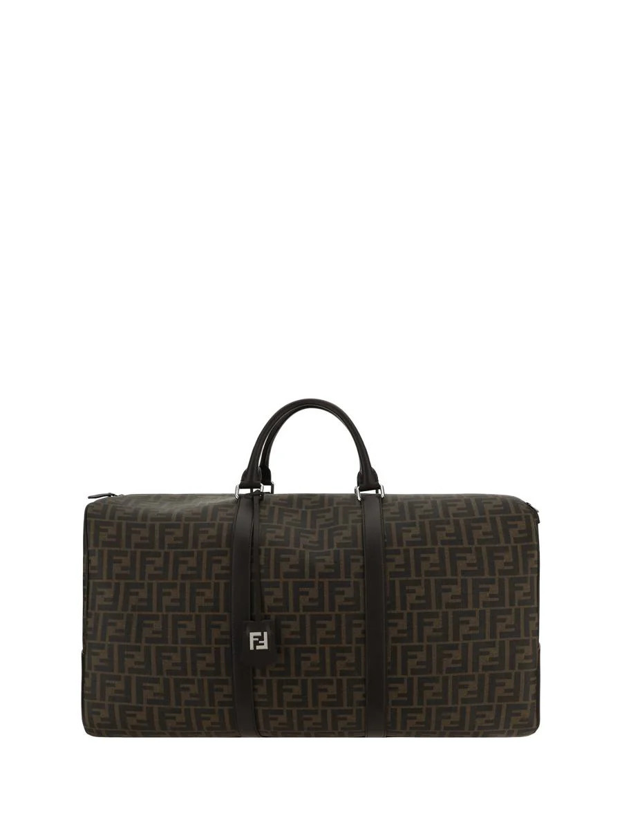 Fendi Travel Bags | Baltini