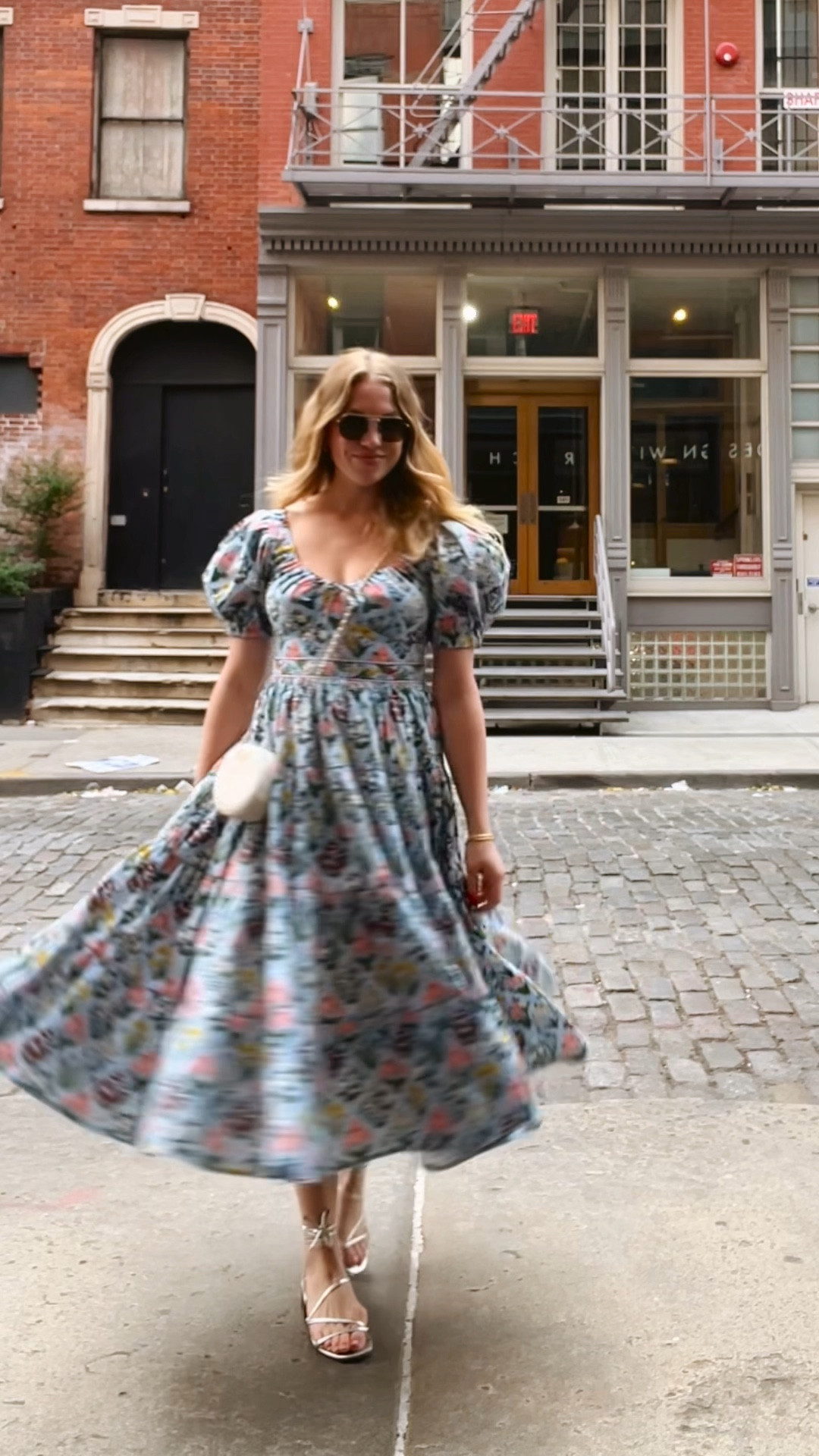 Such a fabulous dress! Unfortunately sold out, but linking lots of similar options by the brand  

#LTKSeasonal #LTKFind #LTKsalealert