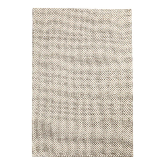 Tact Rug | 2Modern (US)