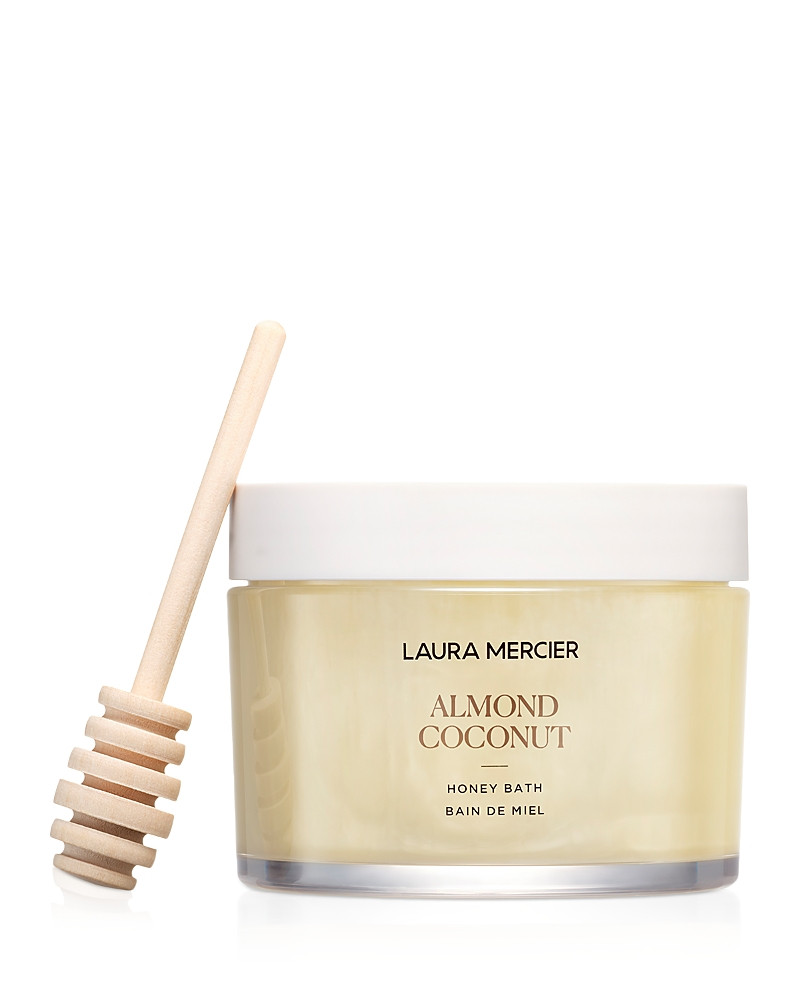 Laura Mercier Almond Coconut Honey Bath 8.4 oz. | Bloomingdale's (US)