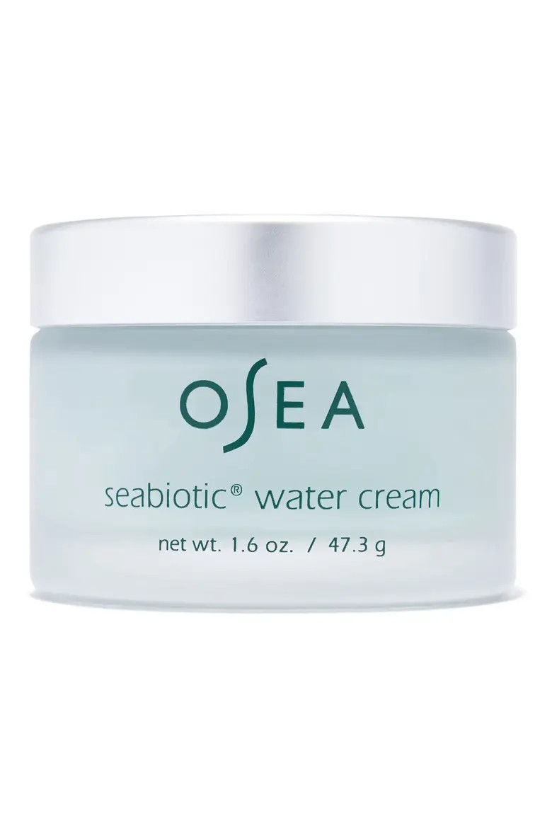 Seabiotic® Water Cream (Women) | Nordstrom | Nordstrom