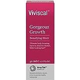 Viviscal Gorgeous Growth Densifying Elixir, 1.7 Ounce | Amazon (US)