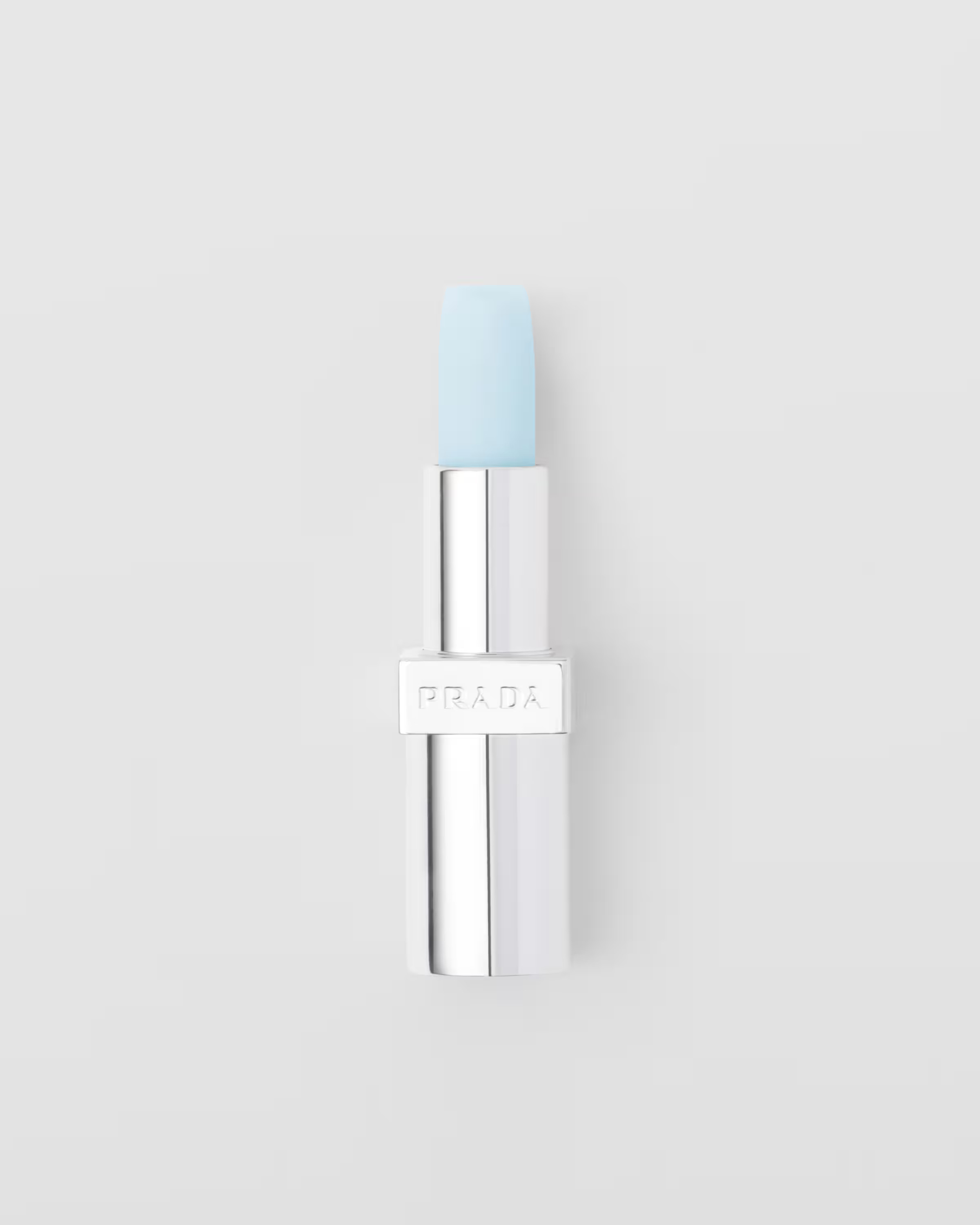 Prada Blushing Care lip balm | Prada US