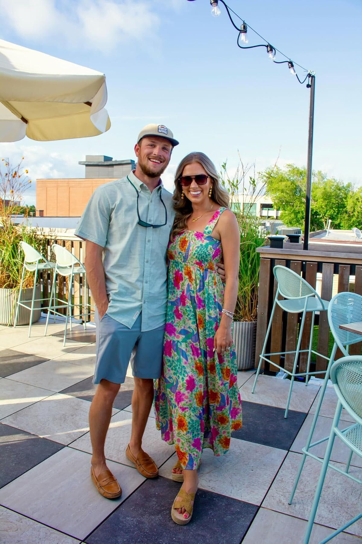 MoreeWithMo | Amazon (US)