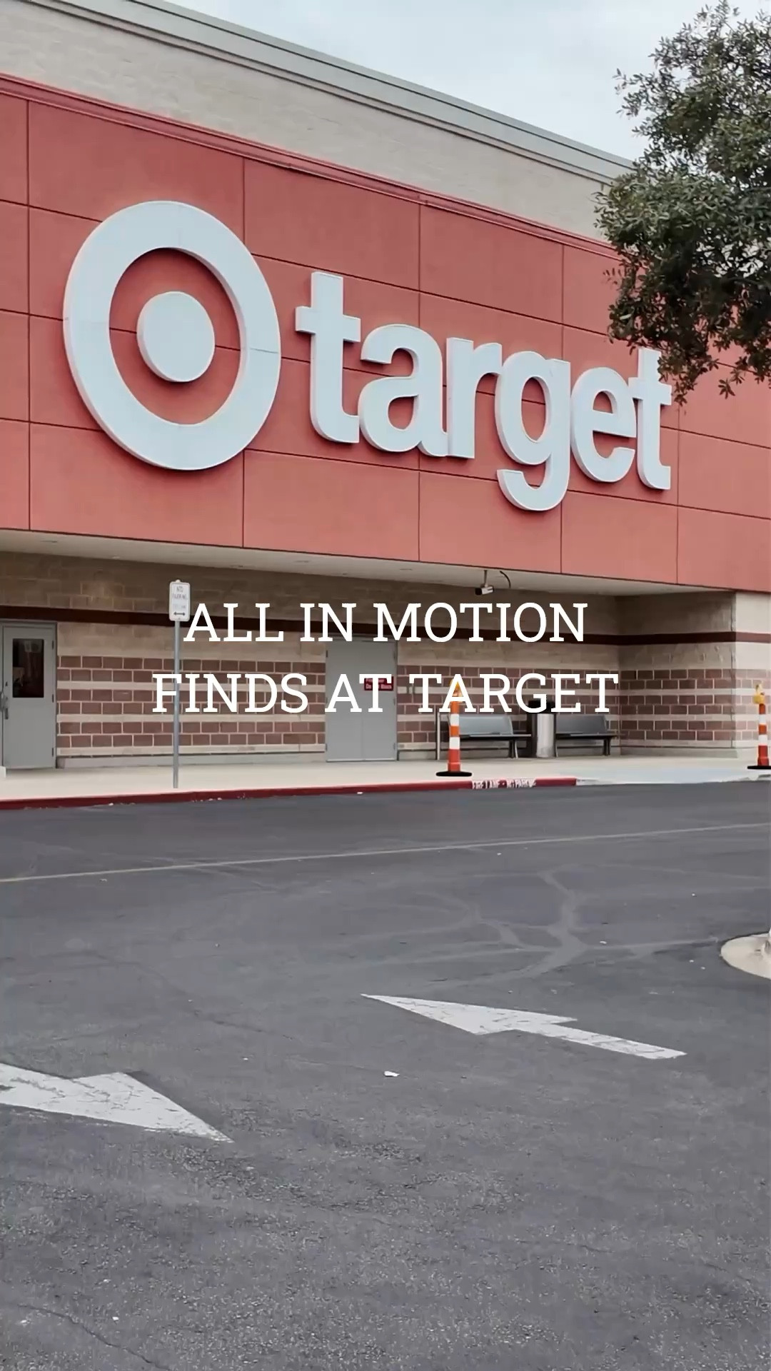 The All in Motion line @Target  has everything you need for your next class or at home workout! 

Fitness finds, Target, At home gym, home gym, ankle weights, Pilates, resistance bands, smiles and Pearls

#LTKActive #LTKfitnessgoals #LTKMidsize