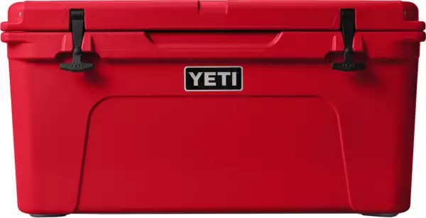 YETI Tundra 65 Cooler | Dick's Sporting Goods