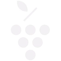 Vinoclean Gentle Buffing Cream | Caudalie