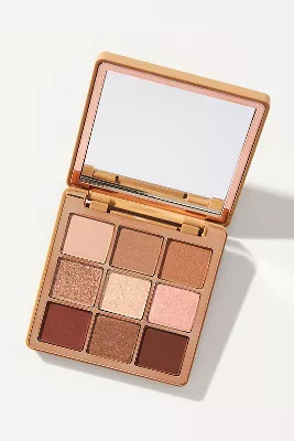 Anastasia Beverly Hills Mini Spice Palette | Anthropologie (US)