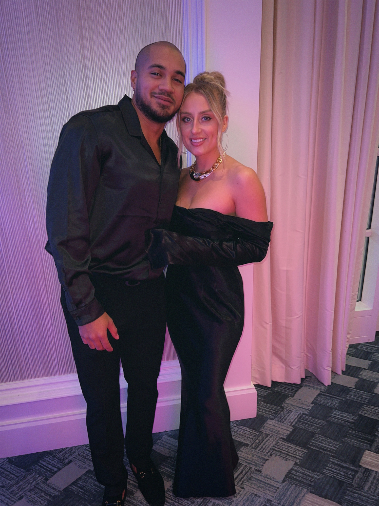 Black tie outfit 
#blacktieoutfit #dressy #weddingoutfit

#LTKparties