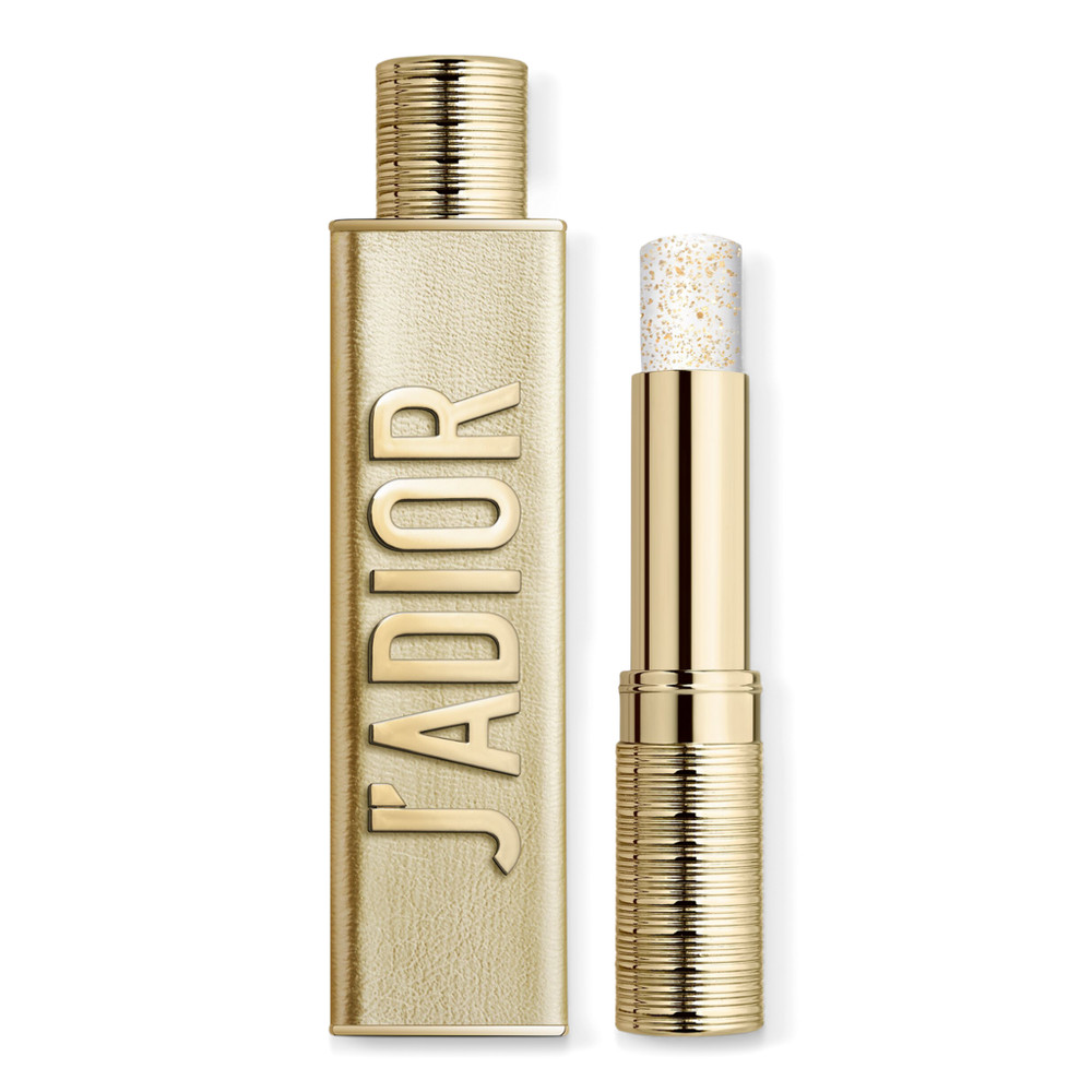 Dior J'adior Solid Fragrance - J'adore l'Or | Ulta